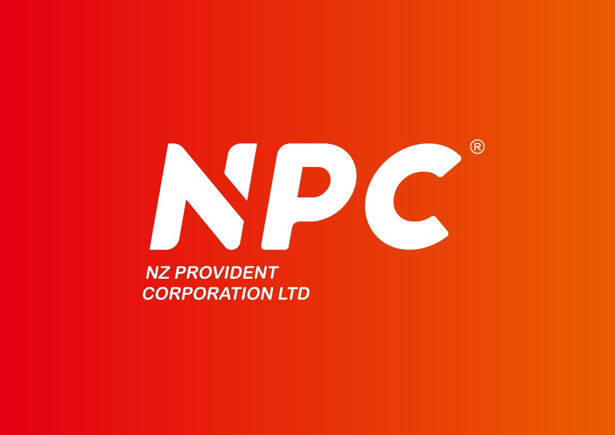 Ϊڹ˾(N.P.C)Ʒ