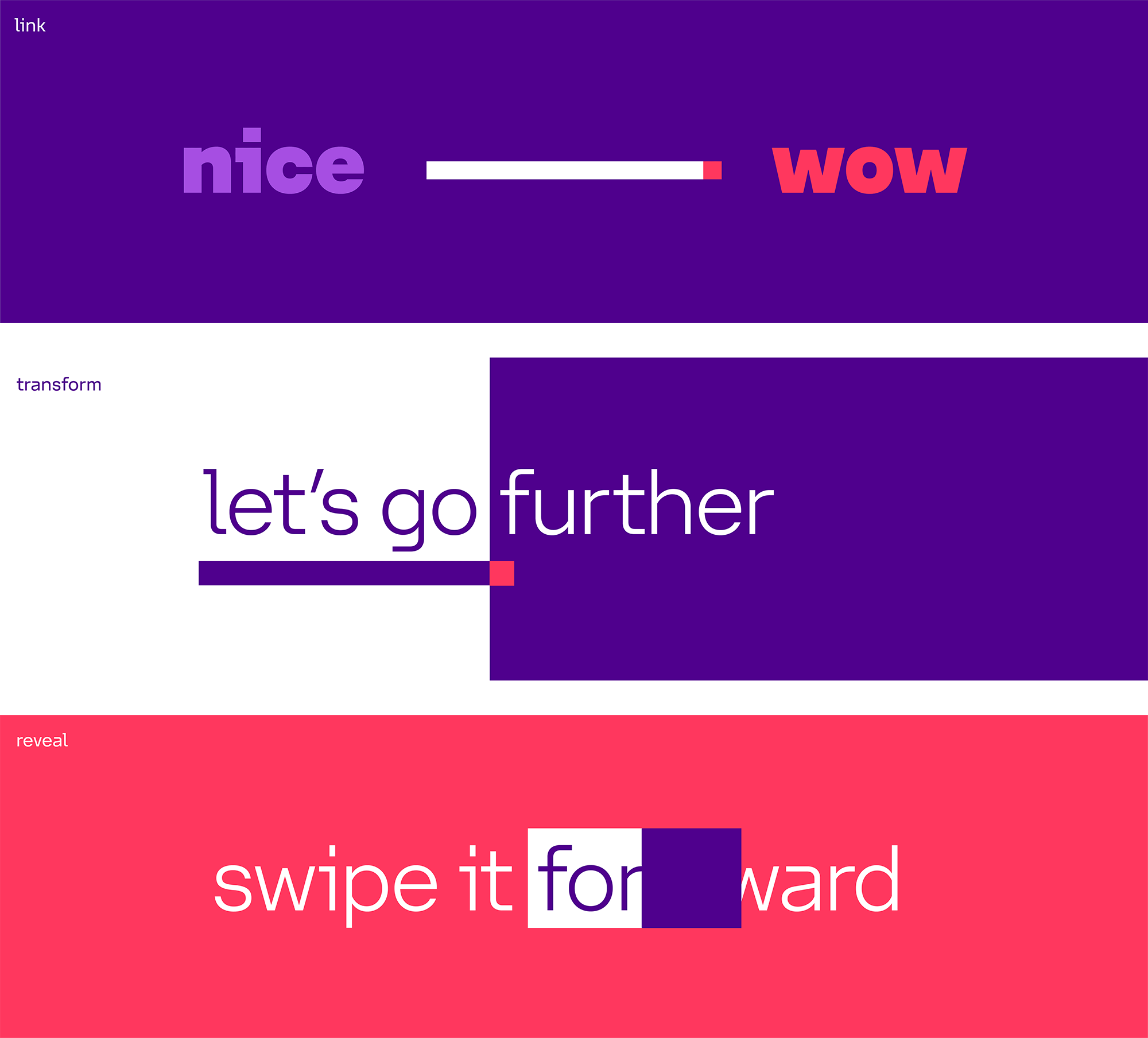 InterbrandΪɳصŹ˾stclogo