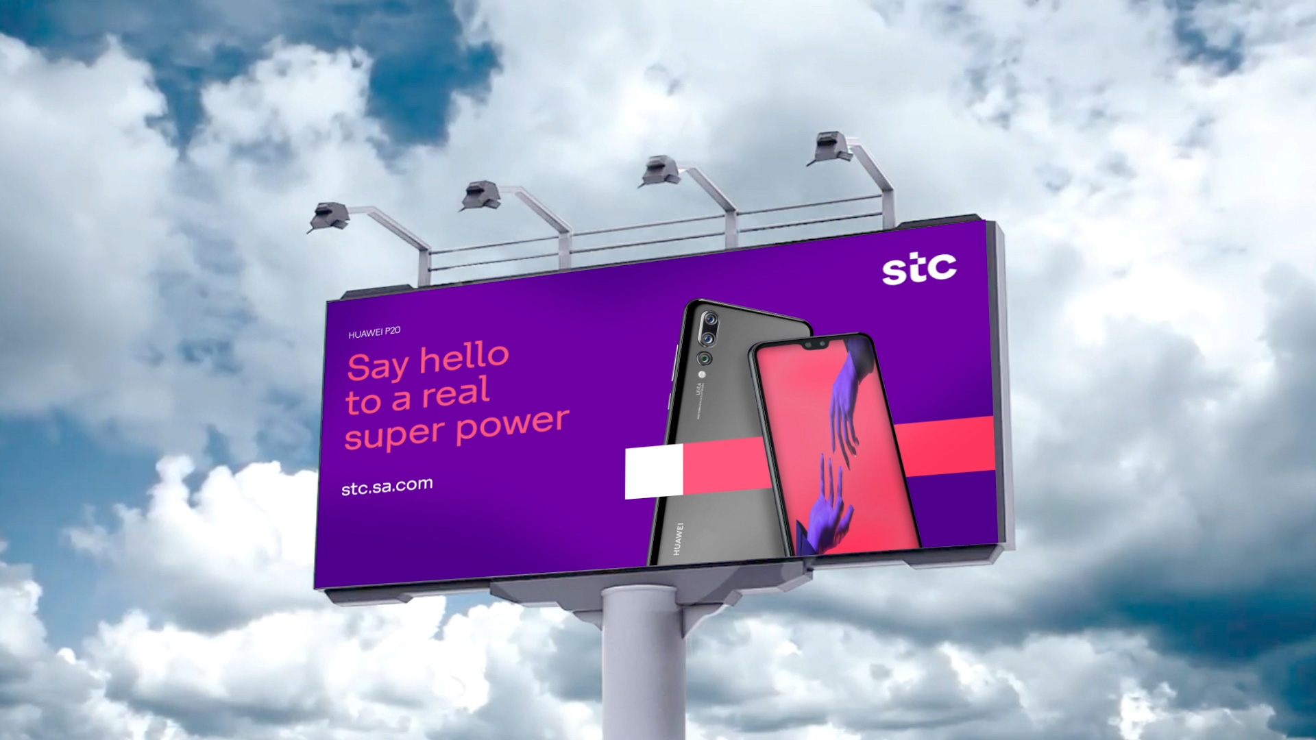 InterbrandΪɳصŹ˾stclogo